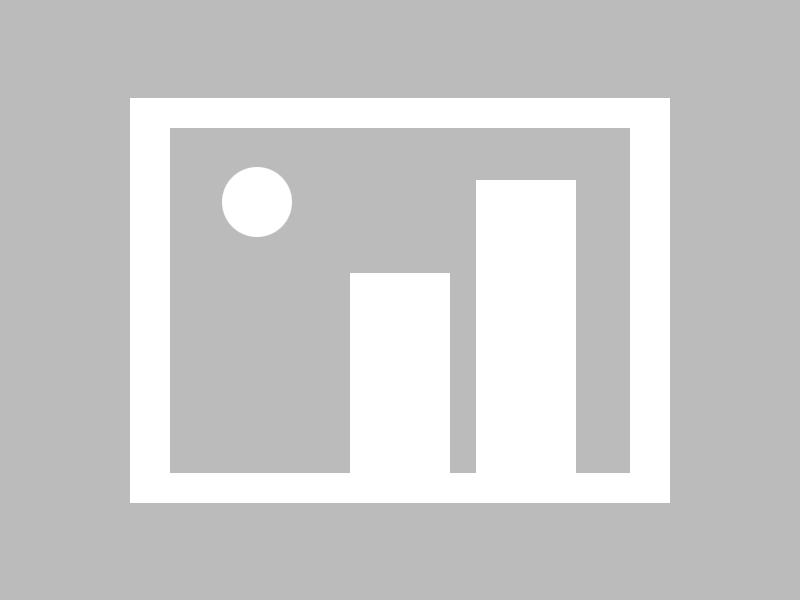 爱游戏-中国足球国际合作不断深化，推动青训输出与交流，中国足球青训体系是什么