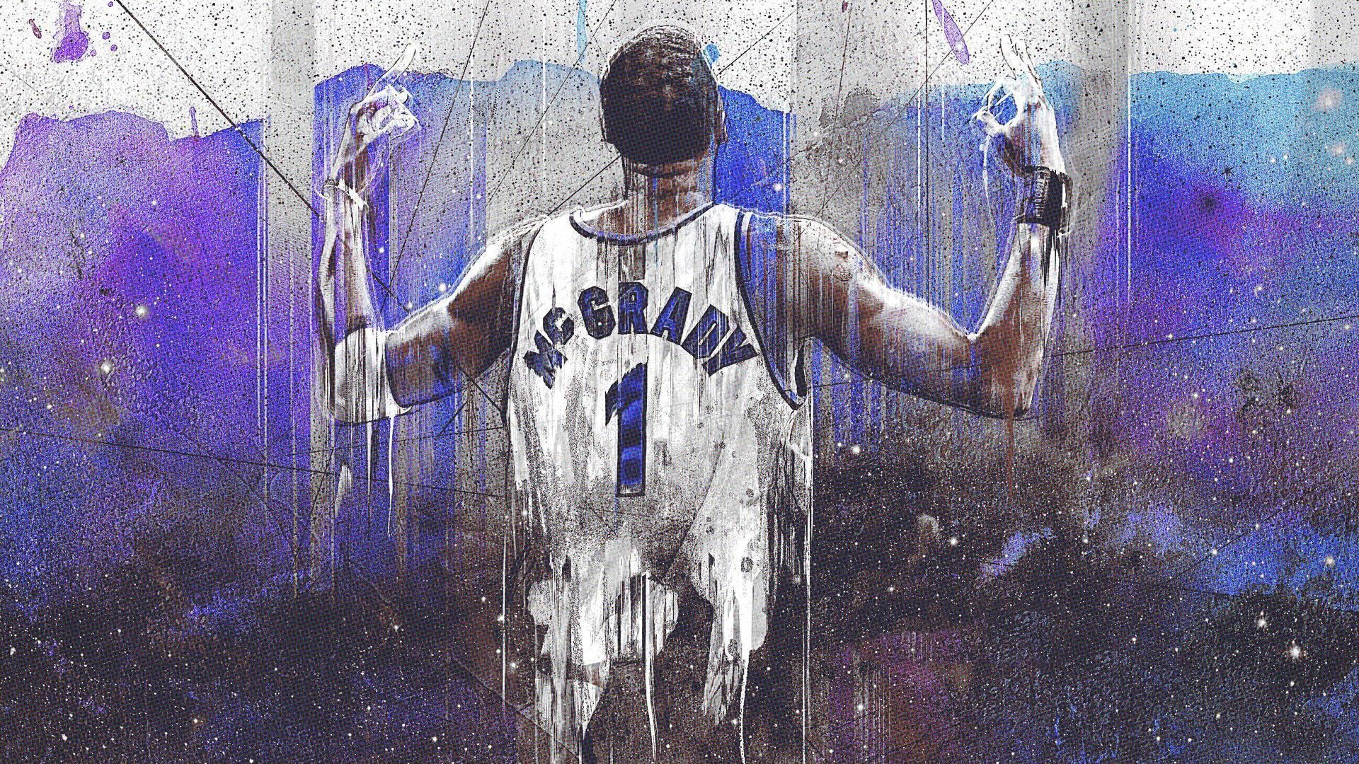 爱游戏电竞官网-NBA官方揭晓：本赛季最精彩的比赛时刻，nba最精彩的一场比赛