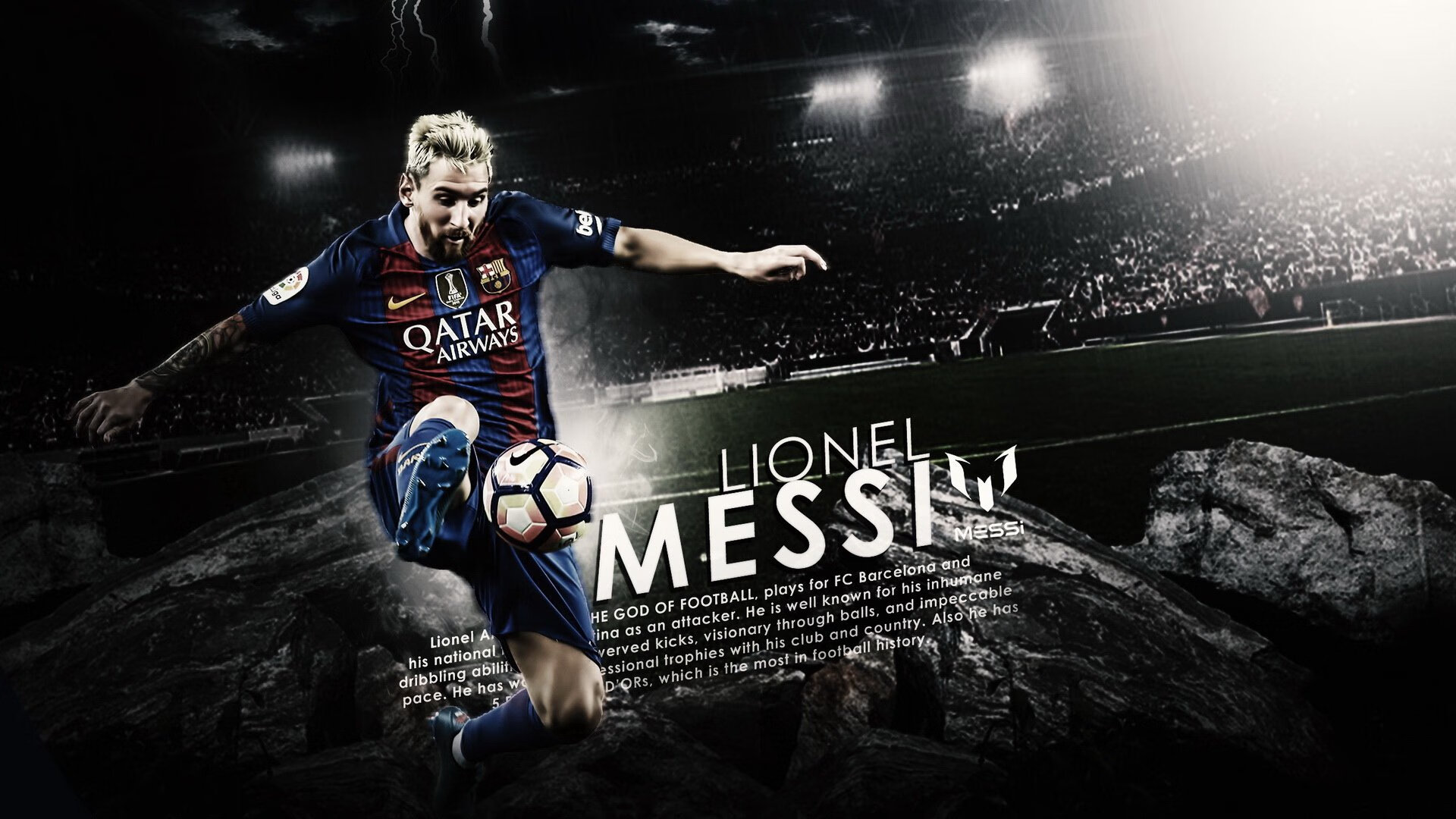 _无人机竞速赛：空中速度的全新体验_，无人机飞行比赛视频