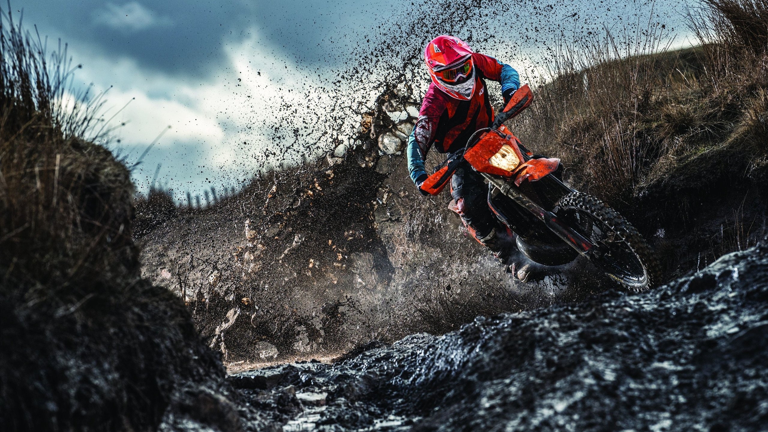 “未来十年中国足球发展规划正式发布，蓝图逐渐清晰”，中国足球未来的发展和建议