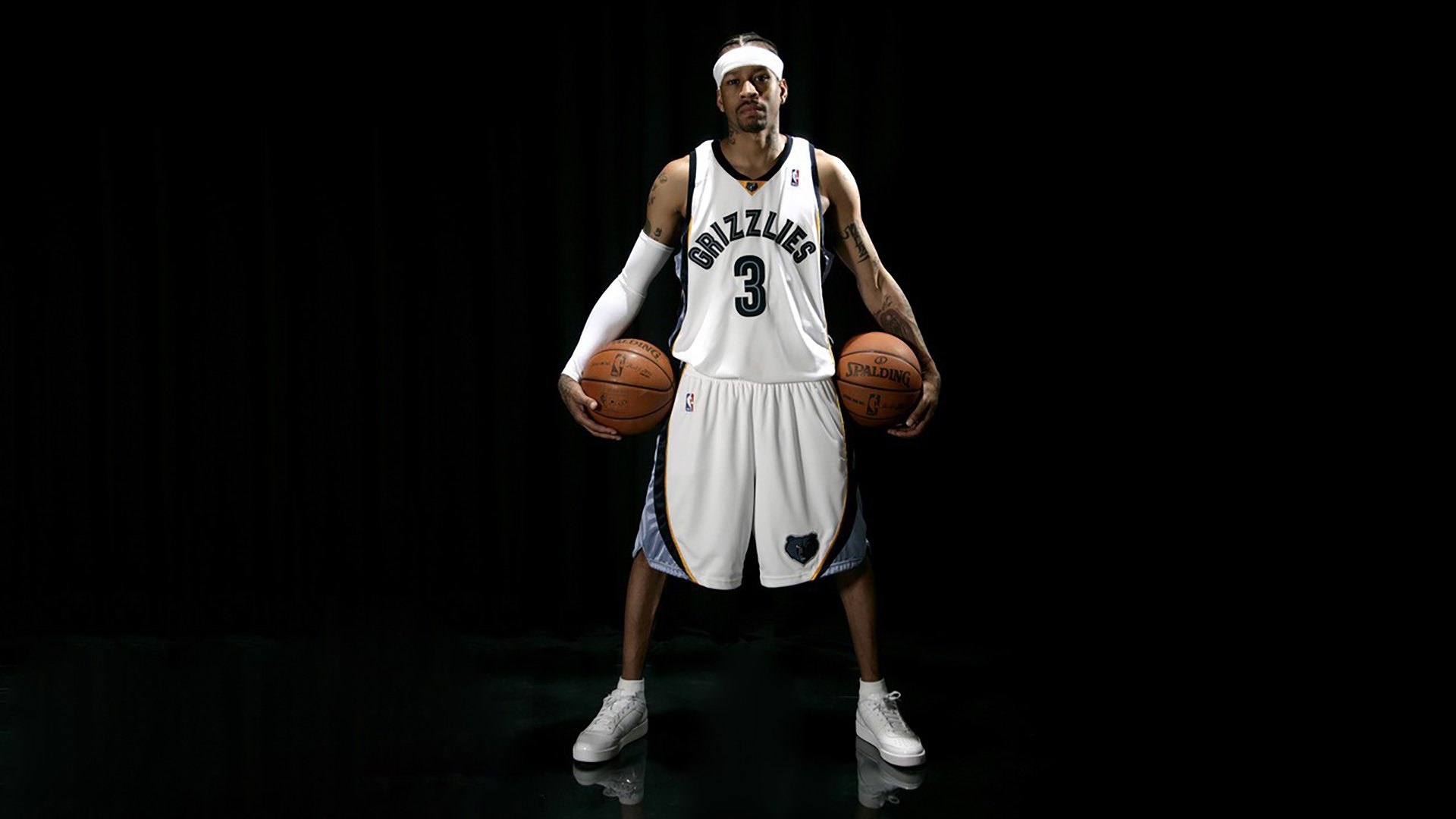 爱游戏中国官方登录入口网站-世界篮球日盛典：NBA全球化战略再升级，全球篮球比赛