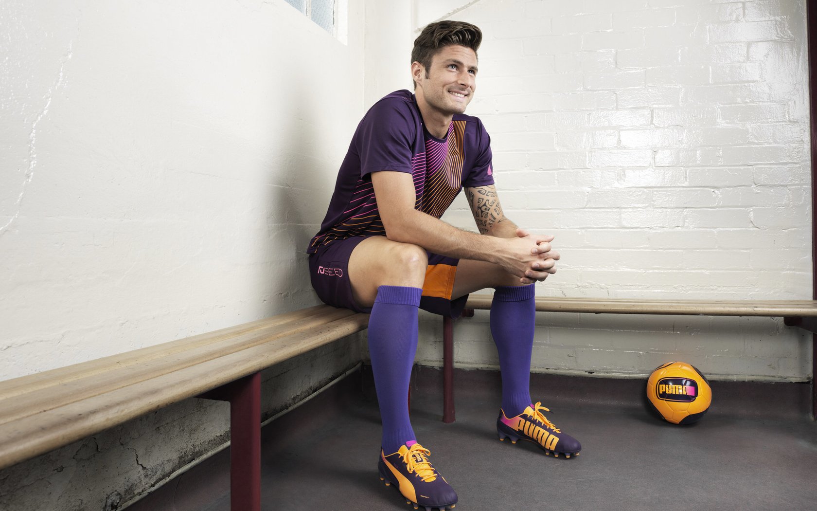 爱游戏中国官方网站平台-乌拉圭男足在巴黎奥运会比赛中以1-0战胜法国，乌拉圭男足排名