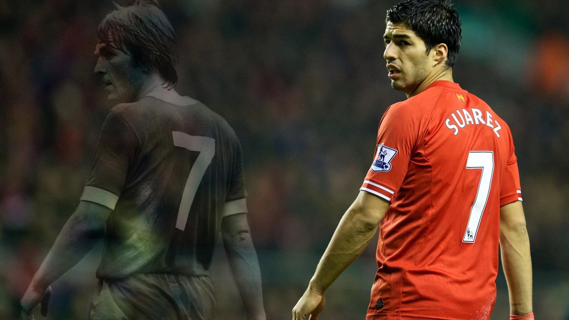 传奇重现：退役巨星与新一代巨星的“世代对话”，重返传奇