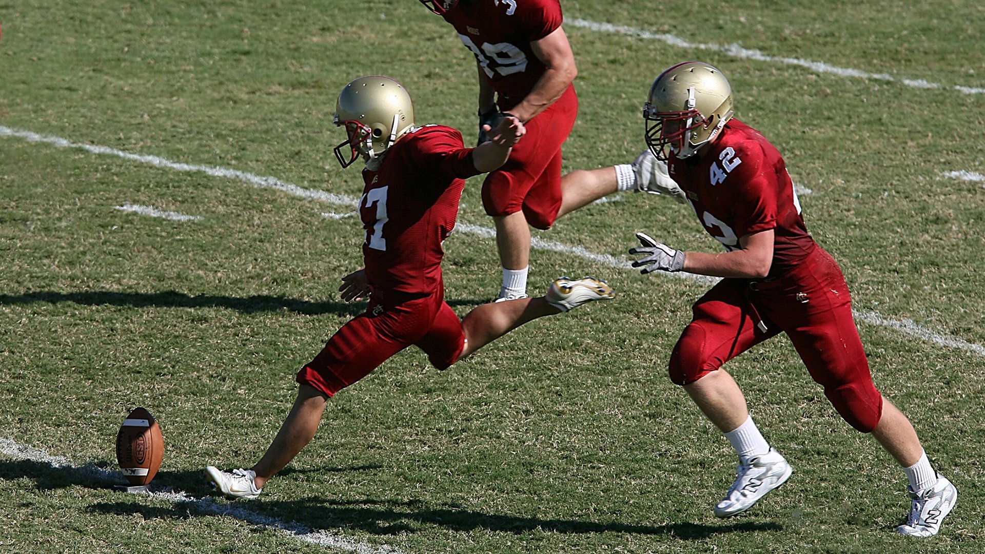 爱游戏-史上最激烈的季后赛“高光瞬间”，你都看过几场？，季后赛经典比赛