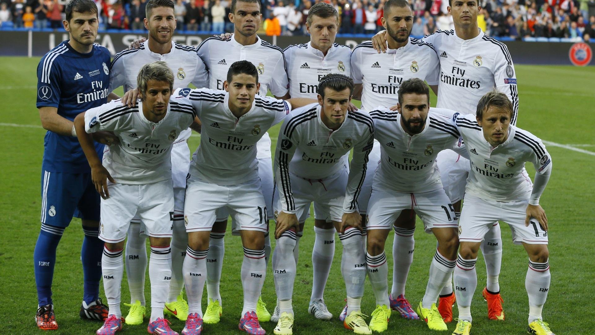 未来联盟：引入AI分析战术，竞技水平再创新高！，联盟_未来之战