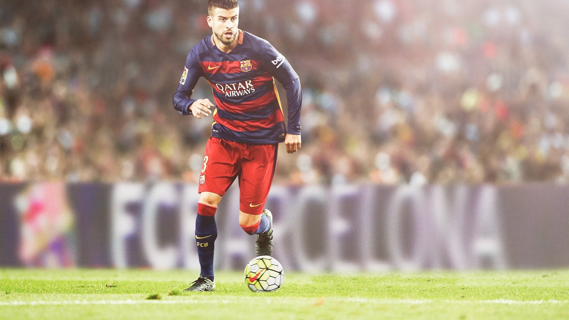 爱游戏平台-未来预兆：哪些年轻球员值得期待？，现役年轻球员