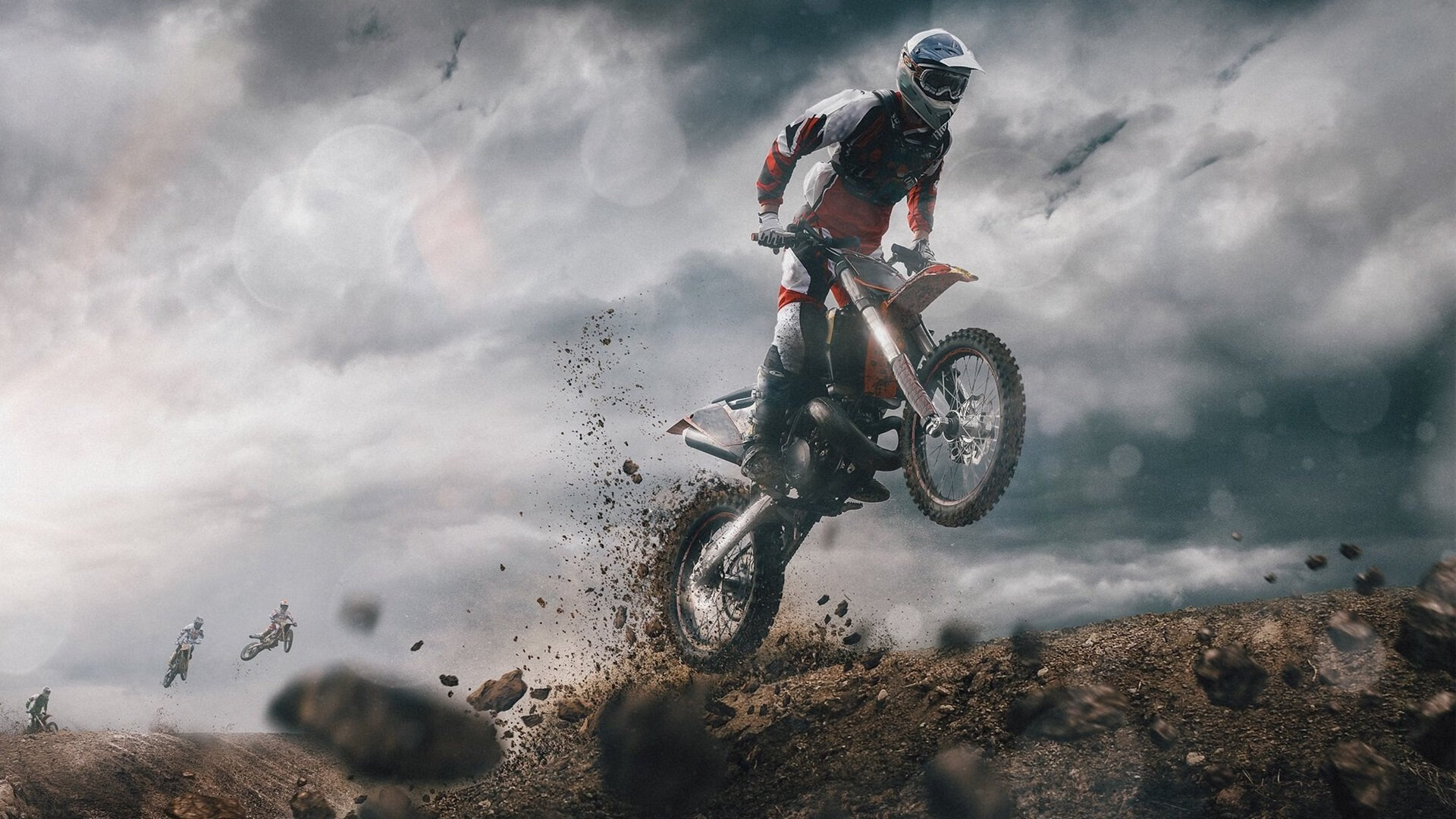 AYX GAMING-未来足球“巨星”崭露头角：新生力量在欧冠绽放，足坛未来新星