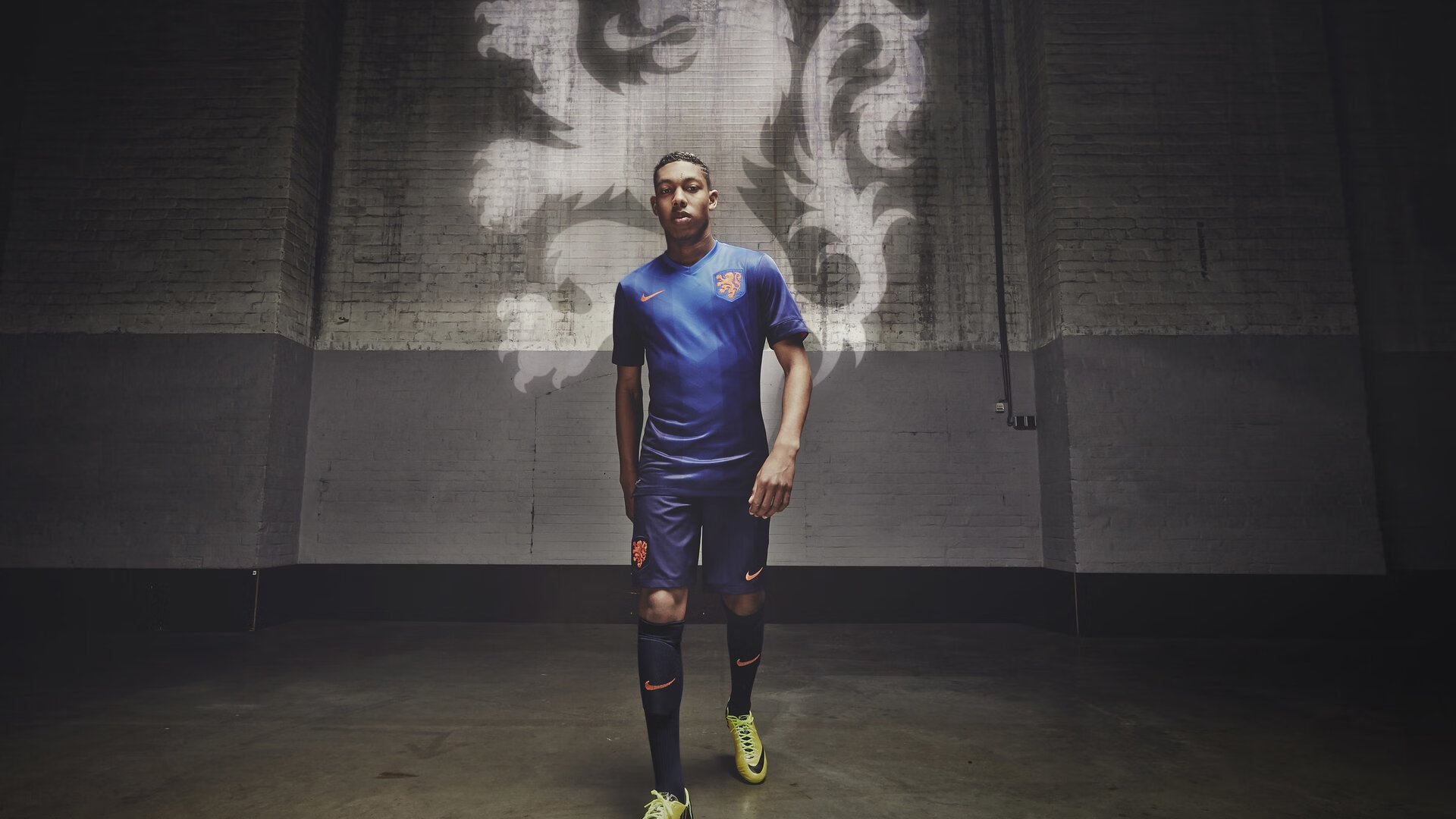 爱游戏娱乐网址-法甲推出新观赛平台，增强粉丝沉浸感，2021-2022赛季法甲直播平台