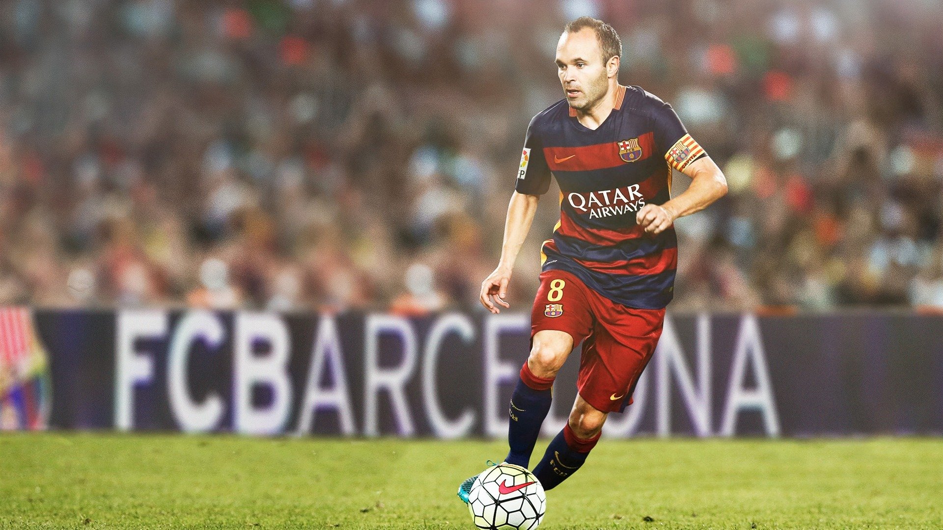 AYX GAME-特色山地自行车夜骑，感受不同的运动氛围，自行车夜景