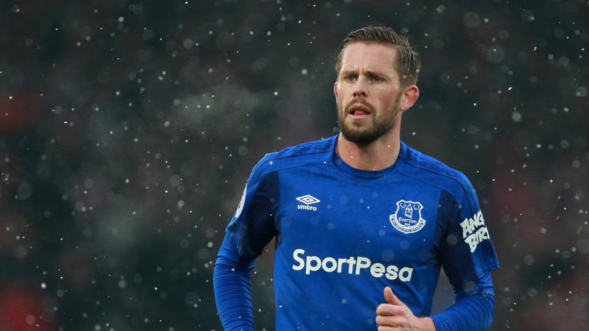 狼王在季后赛中扮演“终结者”角色，带领球队逐步接口冠军梦！