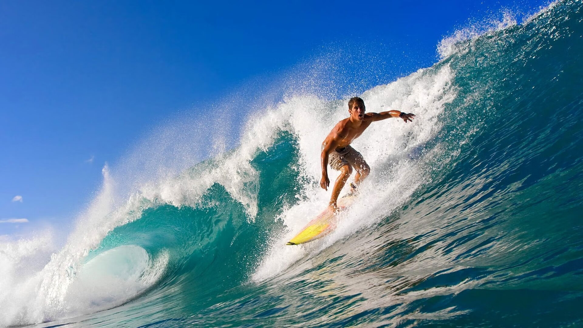 电竞比赛中的战略布局：高瞻远瞩，运筹帷幄，电竞比赛策划和执行流程