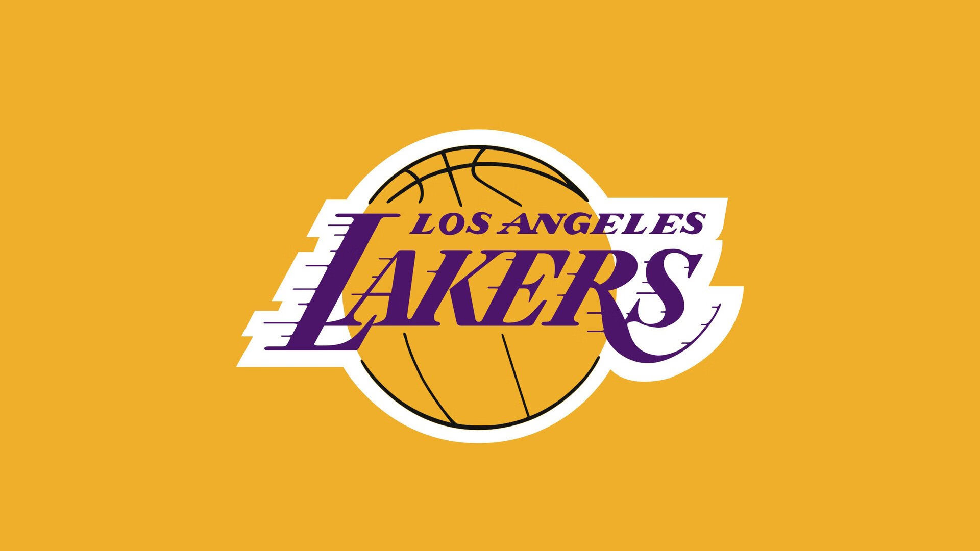 科比：用勤奋和拼搏铸造“永不言弃”的战神！，科比的奋斗史