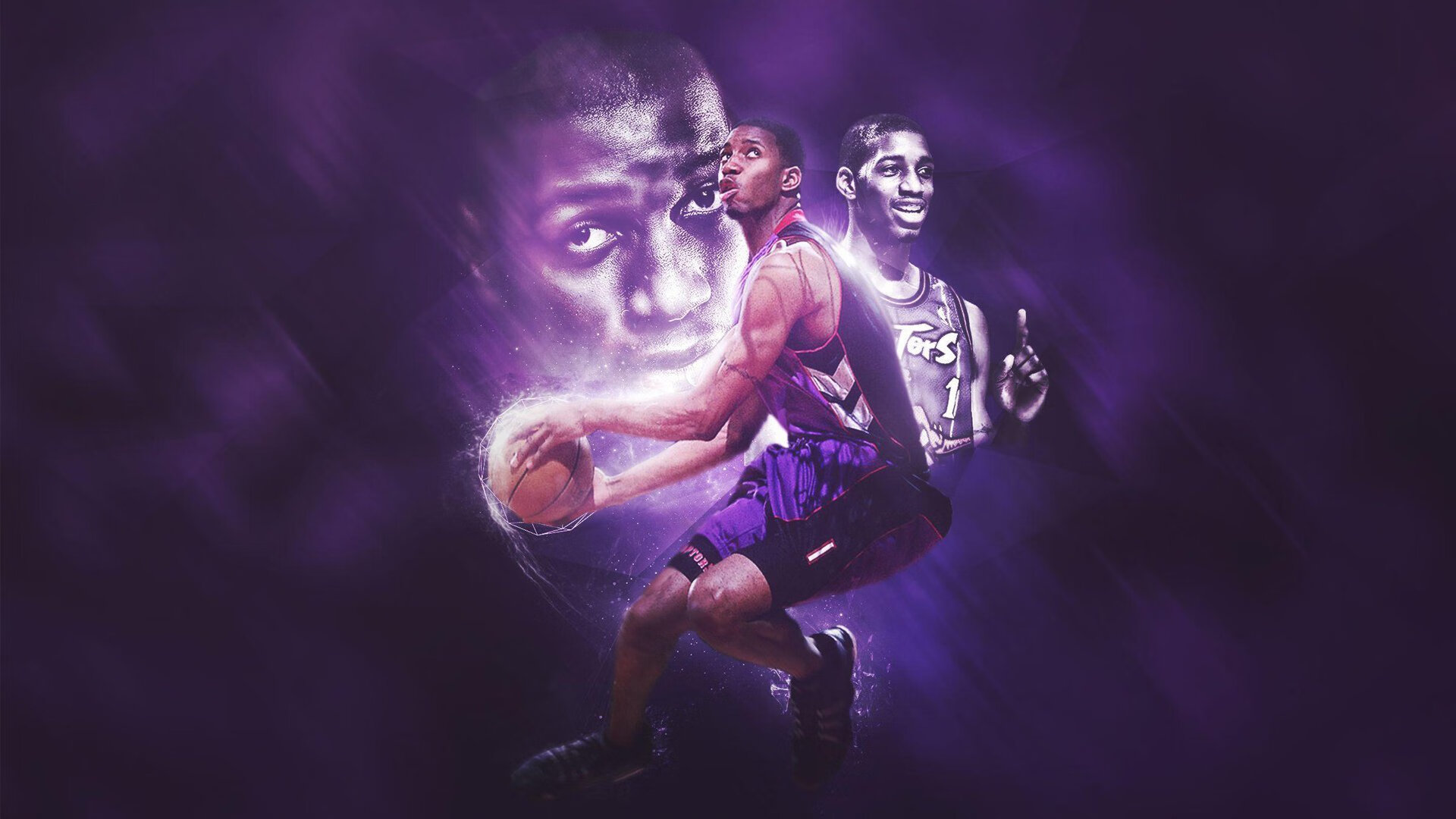 篮球训练视频教学内容不断丰富，篮球教学视频篮球基础与实战技巧