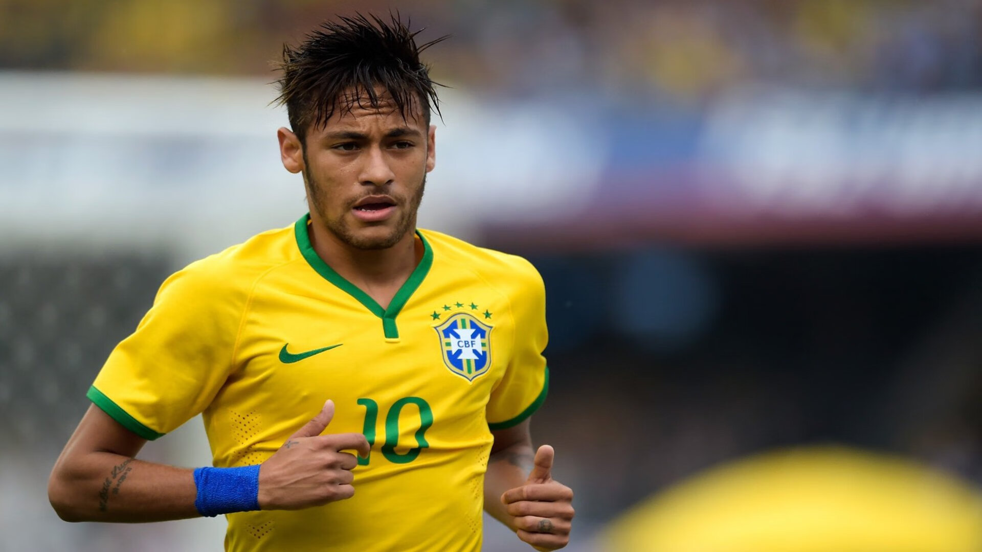 AYX GAMING-纪录追逐：不断刷新自己的顶级表现，持续刷新纪录