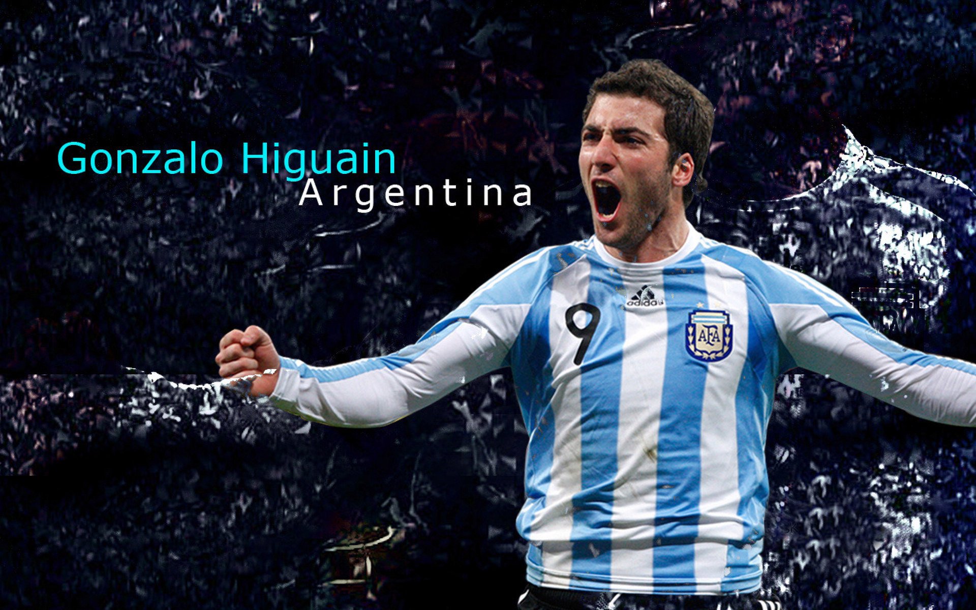 足校体系全面升级，助力打造未来专业队伍，足校青训