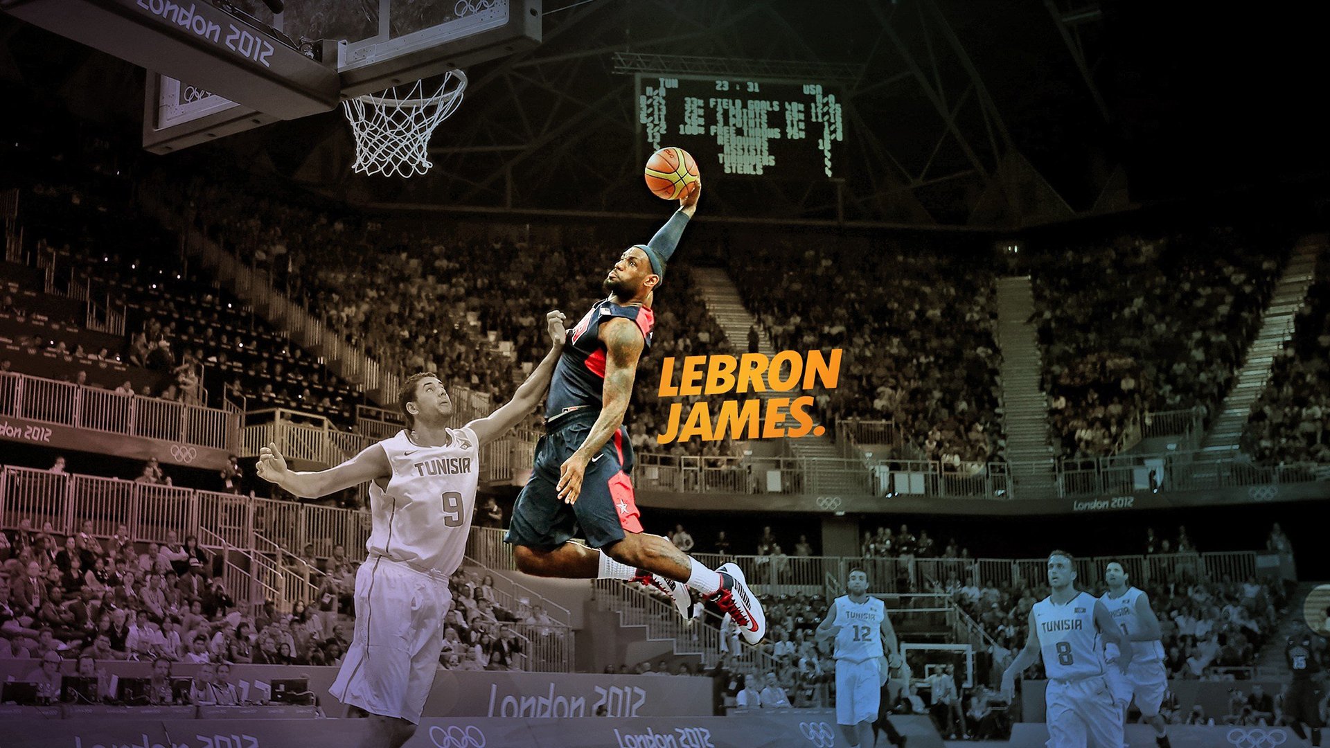 爱游戏电竞官网-青少年“绿色环保”篮球场在重庆正式落成，改善青训硬件基础，重庆户外篮球场